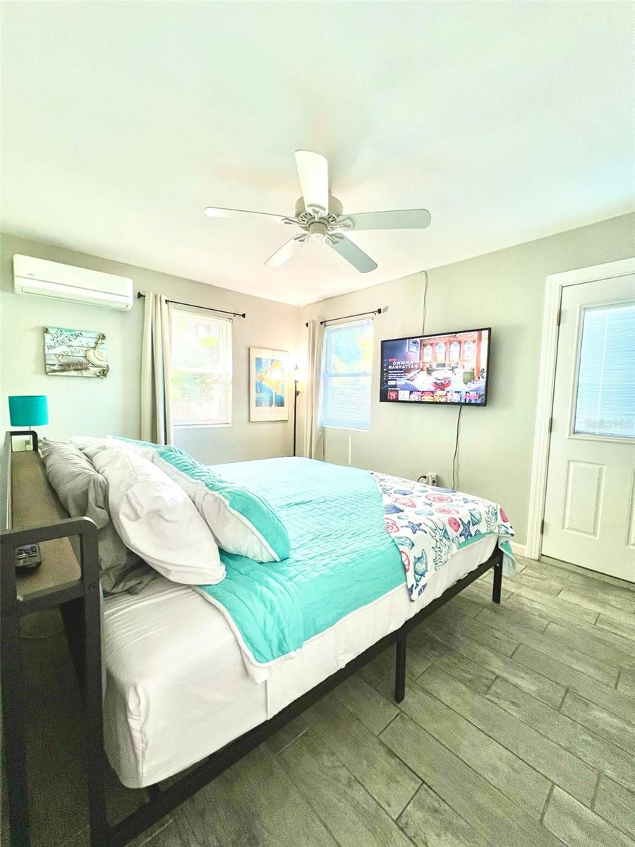 6802 GULF WINDS DR — photo 5