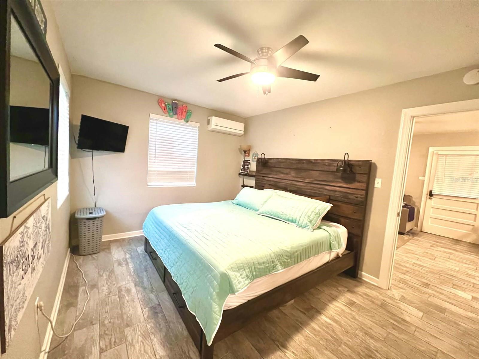 6802 GULF WINDS DR — photo 7