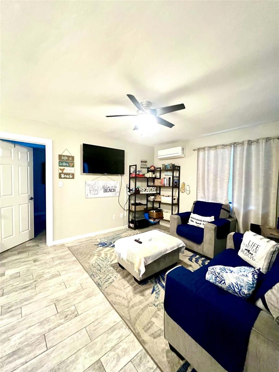 6802 GULF WINDS DR — photo 3