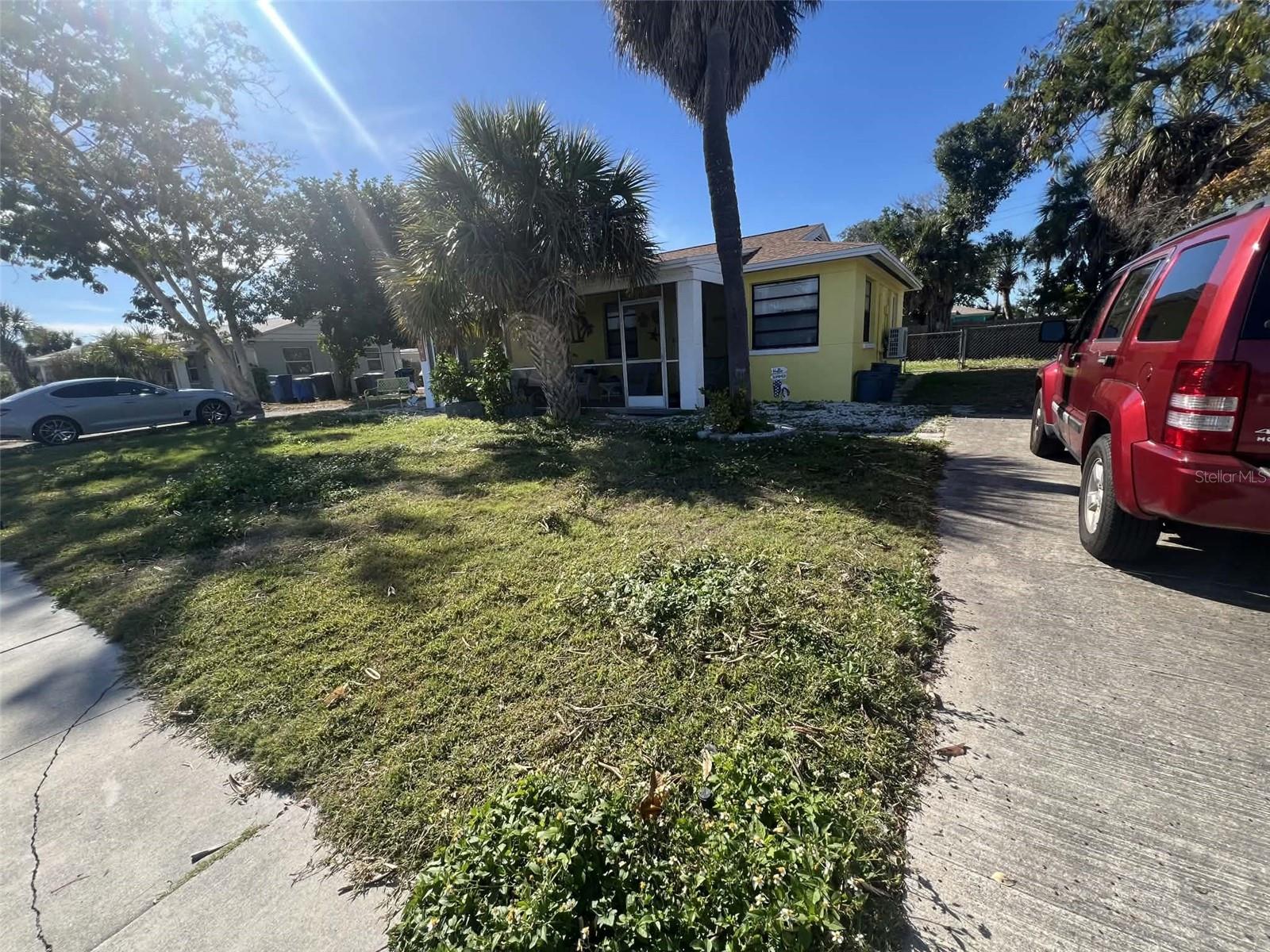 6802 GULF WINDS DR — photo 13