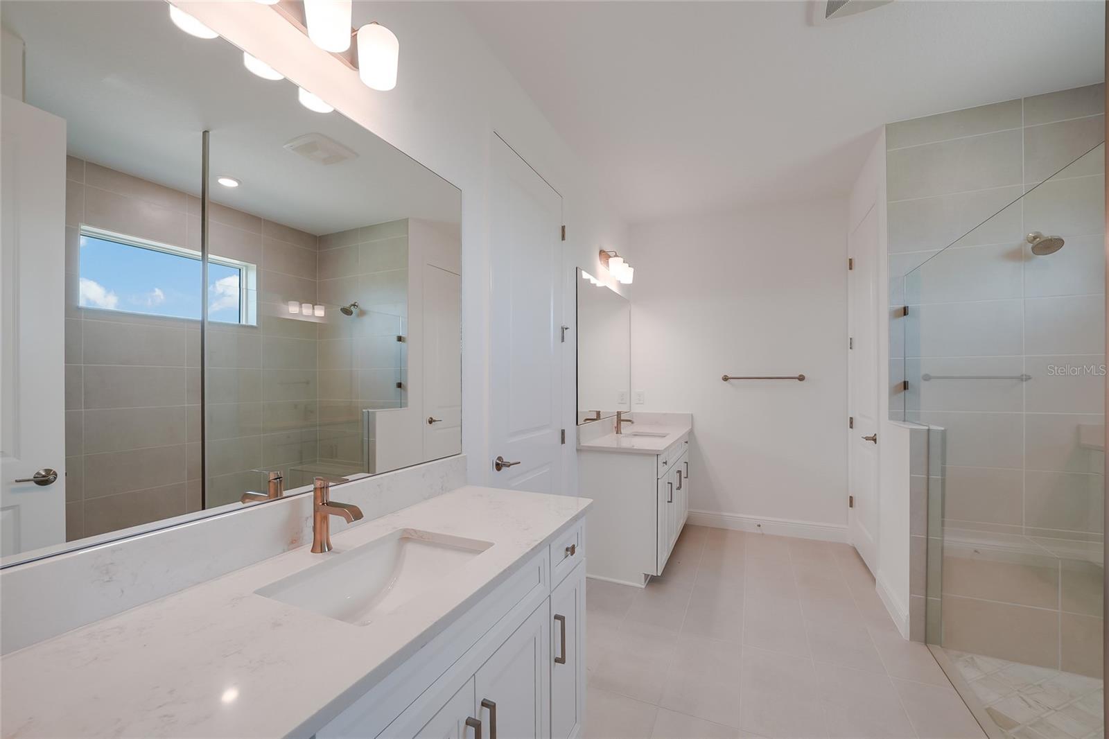 3673 142ND TER E — photo 17