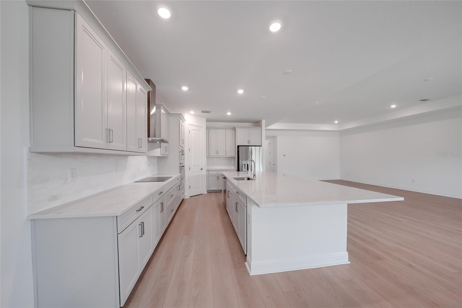 3673 142ND TER E — photo 10