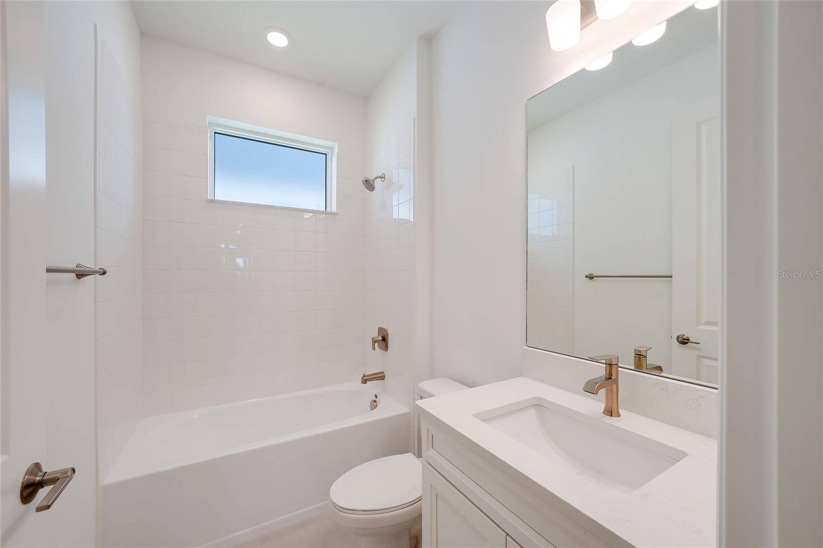 3673 142ND TER E — photo 23