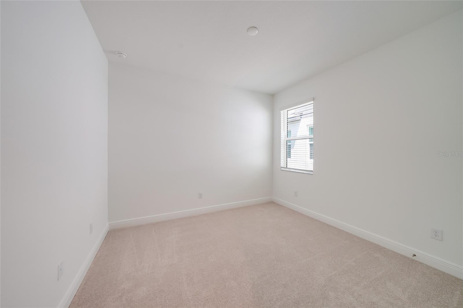 3673 142ND TER E — photo 24