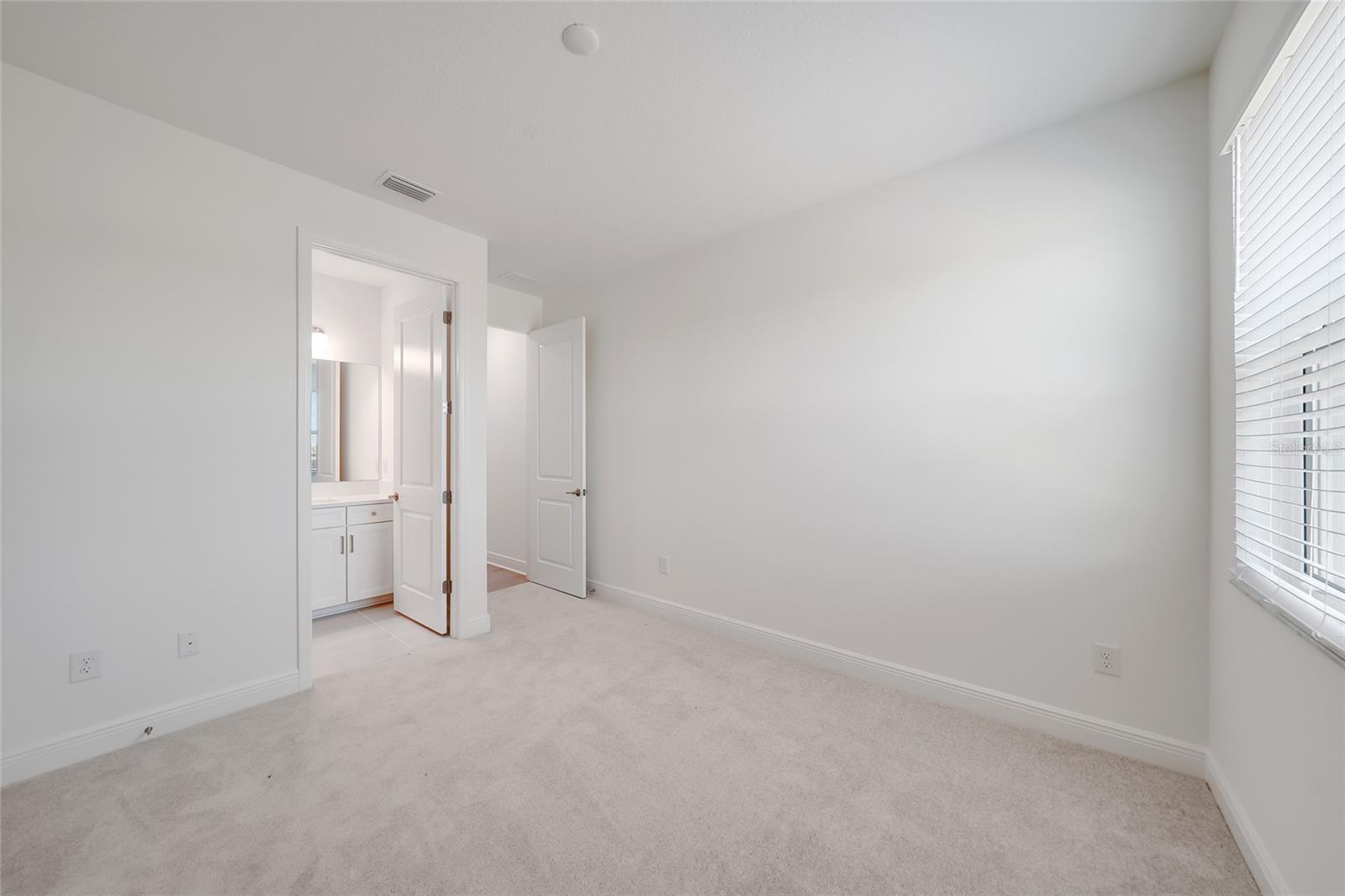 3673 142ND TER E — photo 26