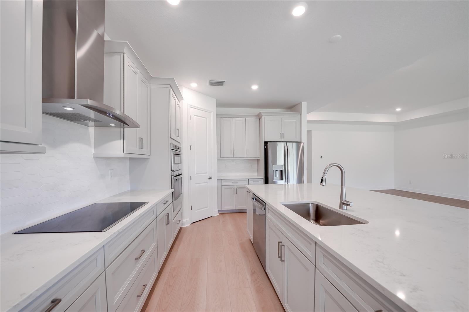 3673 142ND TER E — photo 11