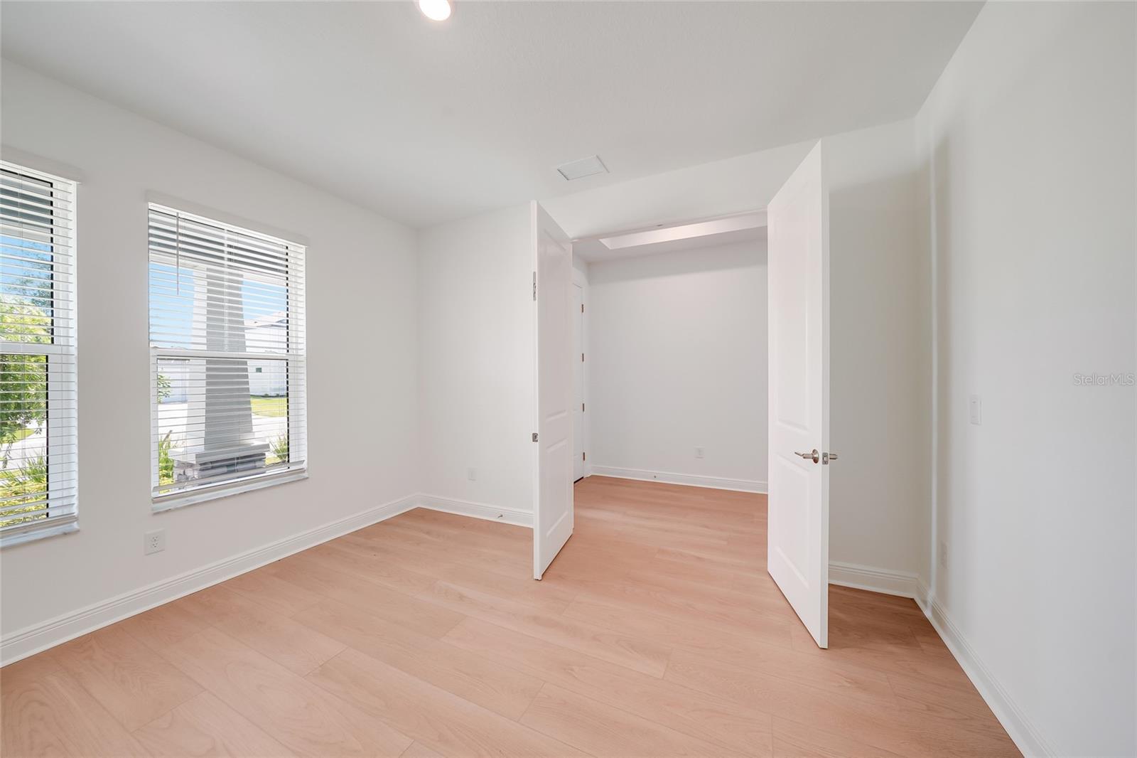 3673 142ND TER E — photo 22