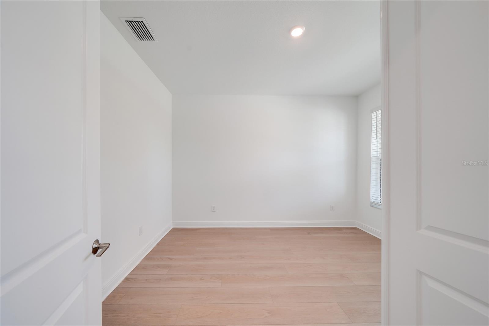 3673 142ND TER E — photo 21