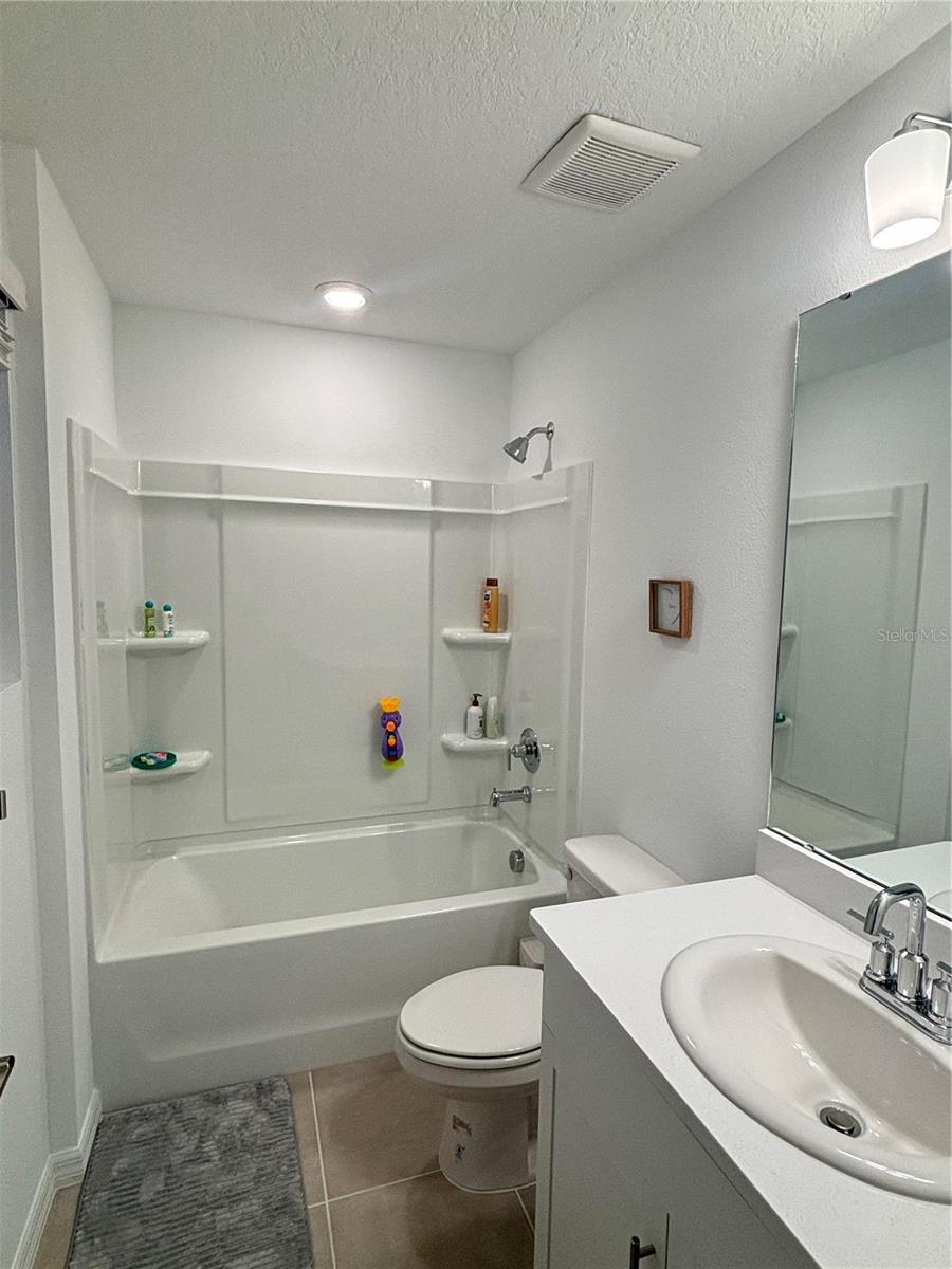 8768 DAYBREAK ST — photo 21