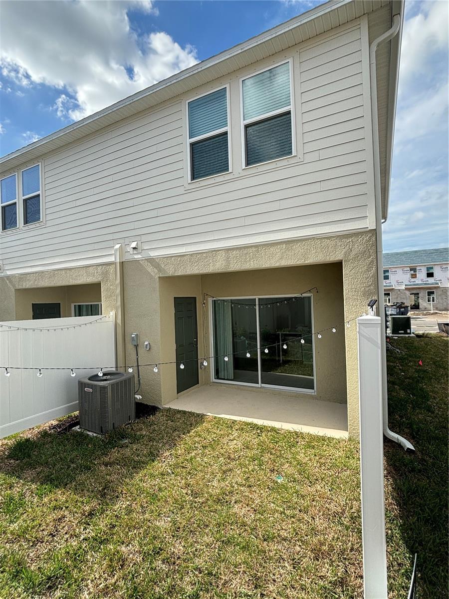 8768 DAYBREAK ST — photo 11