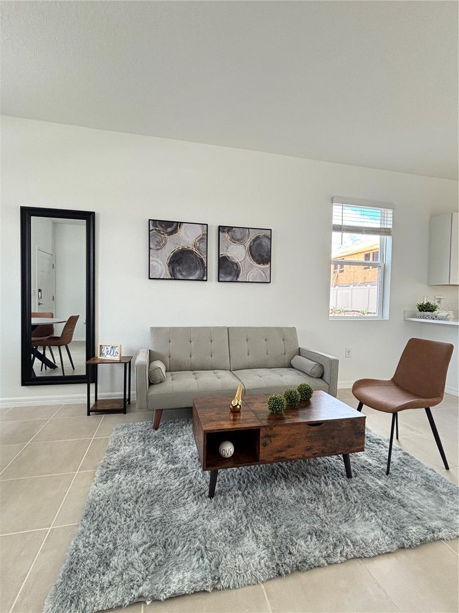 8768 DAYBREAK ST — photo 4