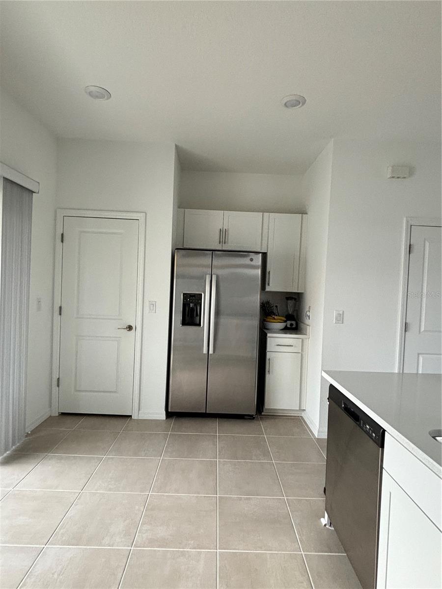 8768 DAYBREAK ST — photo 9