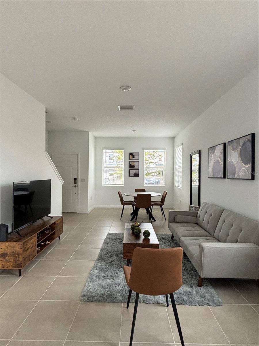 8768 DAYBREAK ST — photo 6