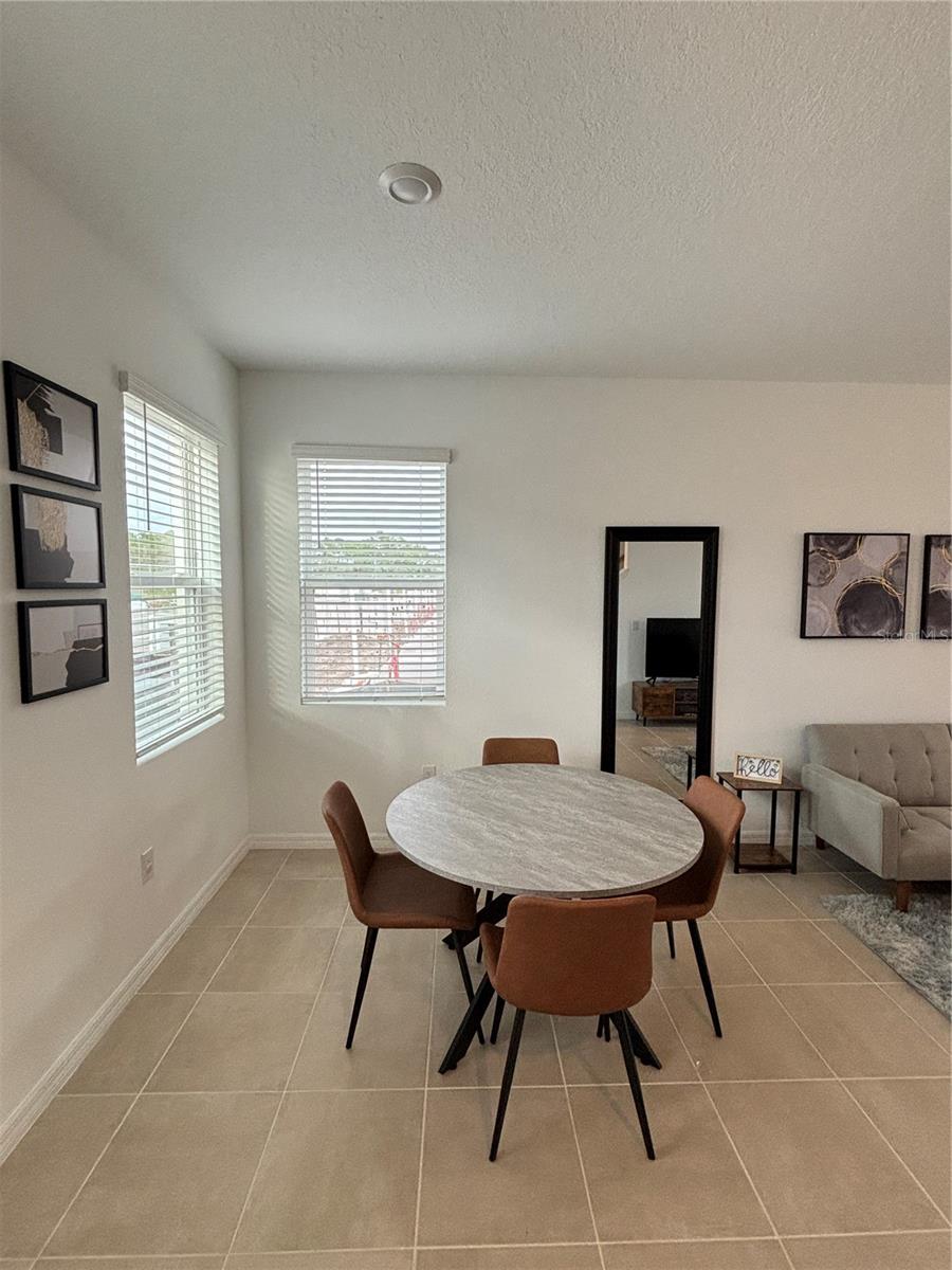 8768 DAYBREAK ST — photo 5