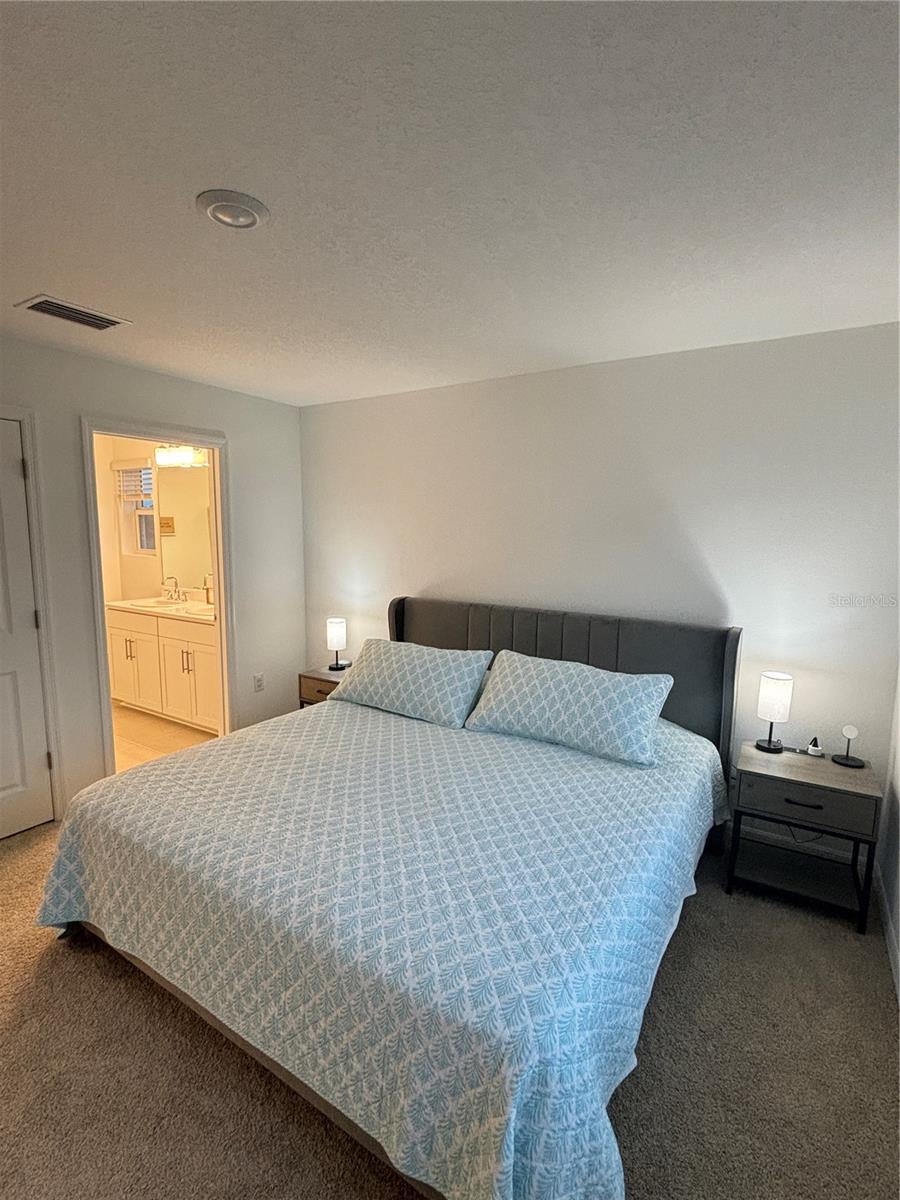 8768 DAYBREAK ST — photo 14