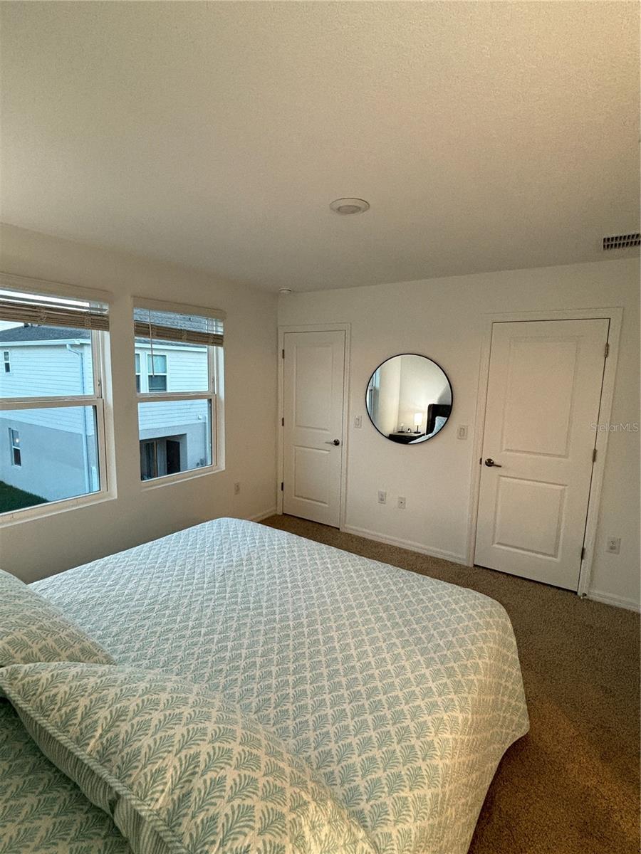 8768 DAYBREAK ST — photo 15