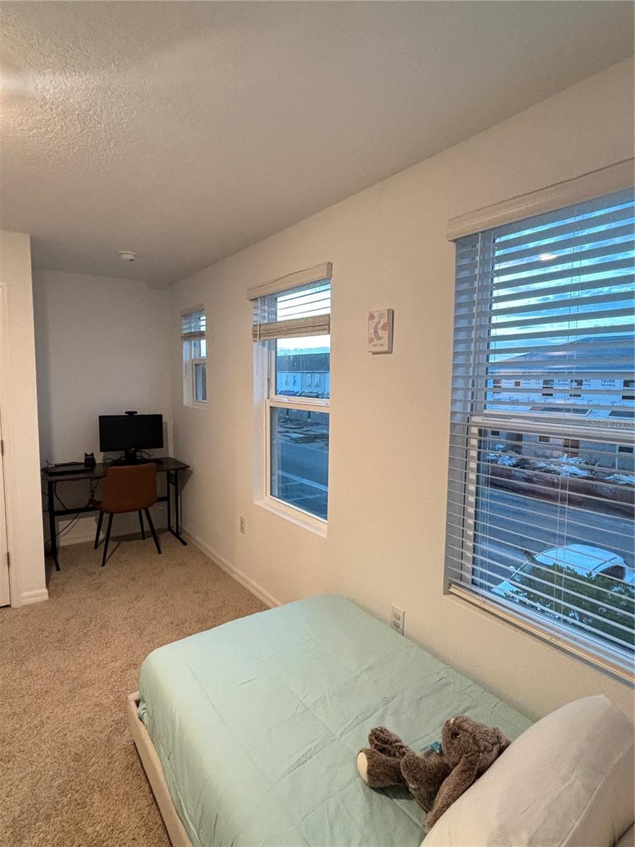 8768 DAYBREAK ST — photo 19