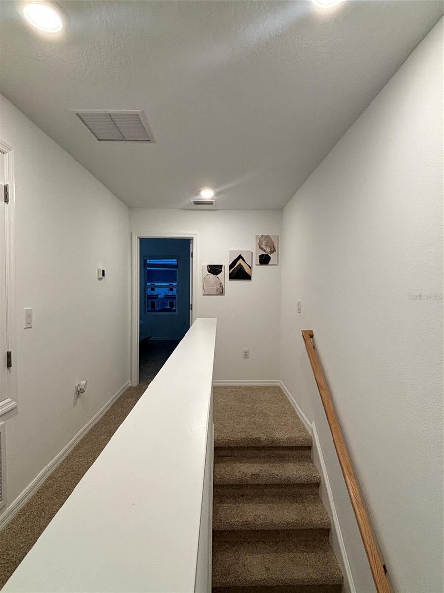 8768 DAYBREAK ST — photo 12