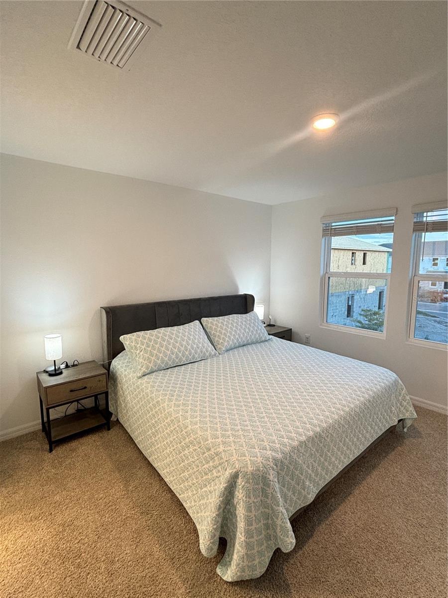 8768 DAYBREAK ST — photo 13