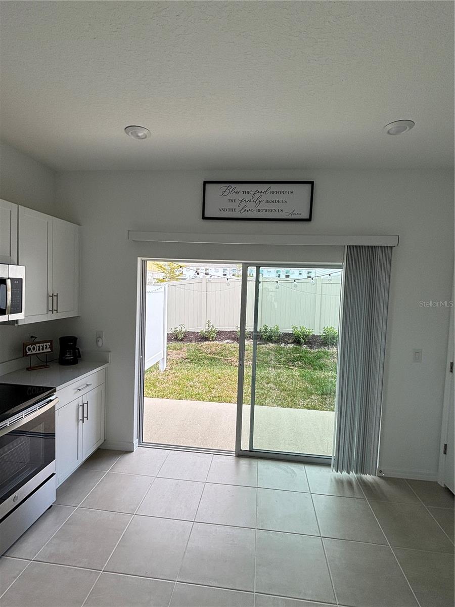 8768 DAYBREAK ST — photo 8