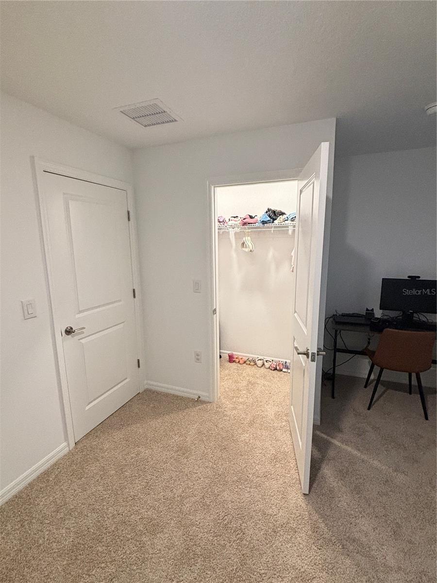 8768 DAYBREAK ST — photo 20