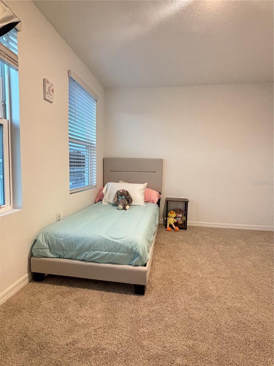 8768 DAYBREAK ST — photo 18