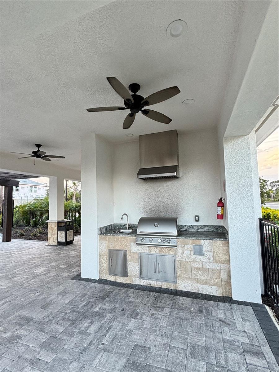 8768 DAYBREAK ST — photo 23