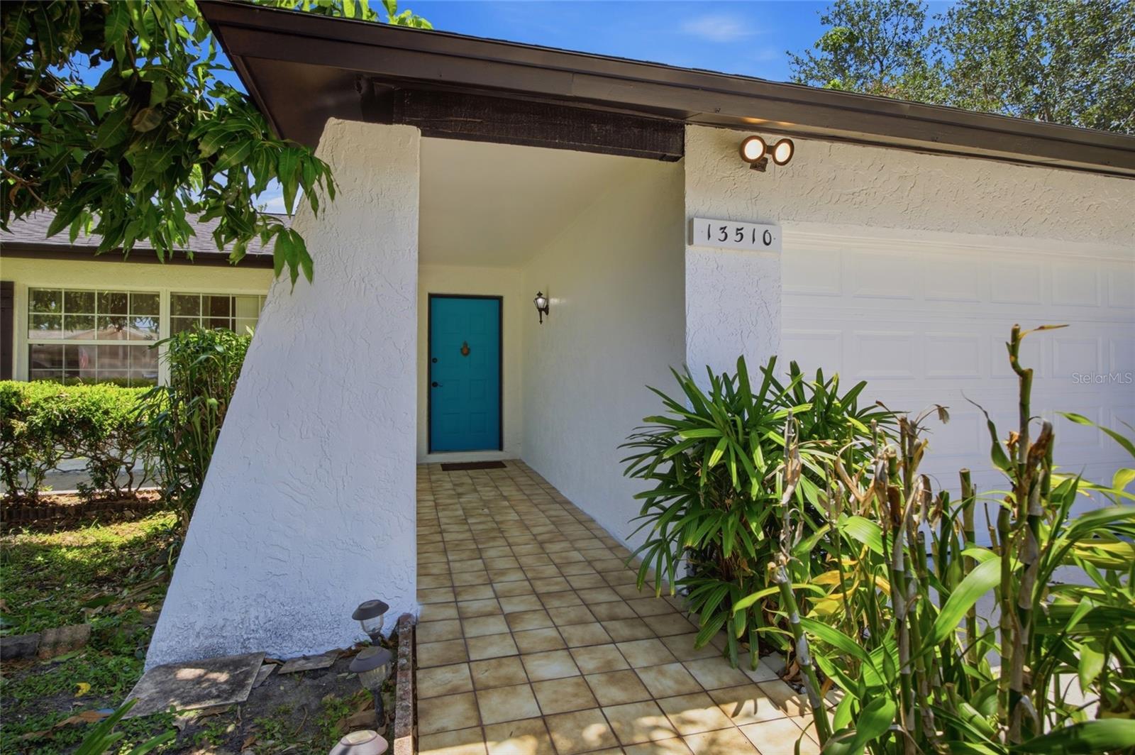 13510 CAPITOL DR — photo 5