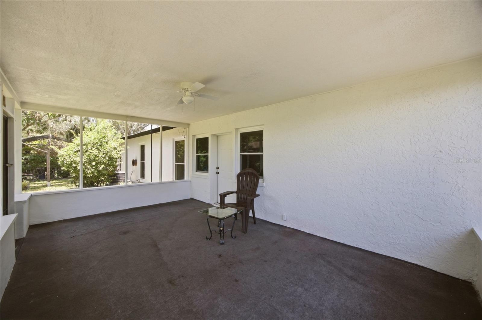 13510 CAPITOL DR — photo 27