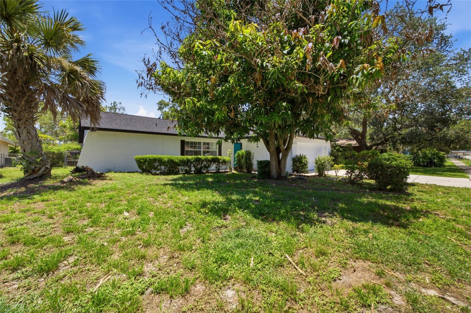 13510 CAPITOL DR — photo 2