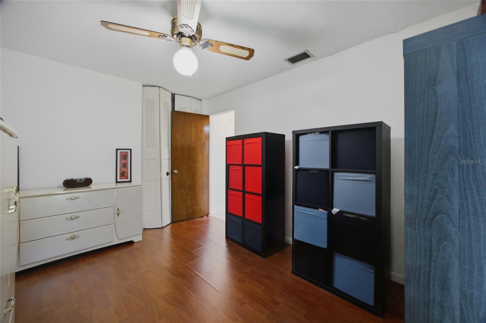 13510 CAPITOL DR — photo 18