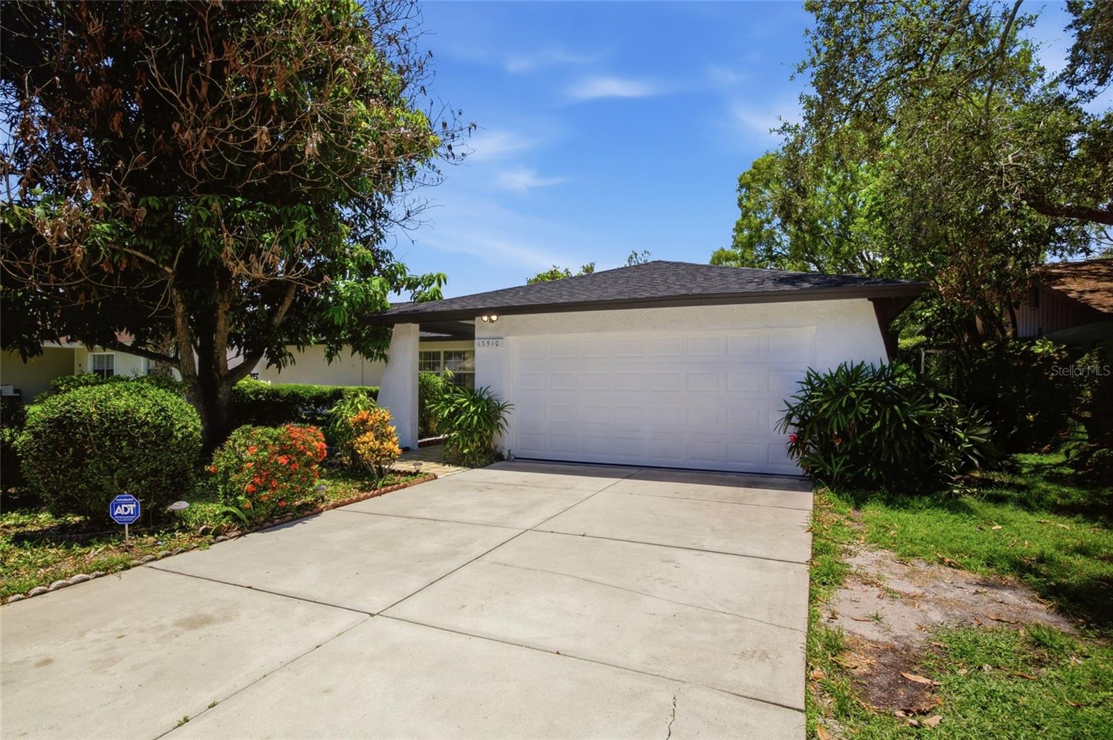 13510 CAPITOL DR — photo 3