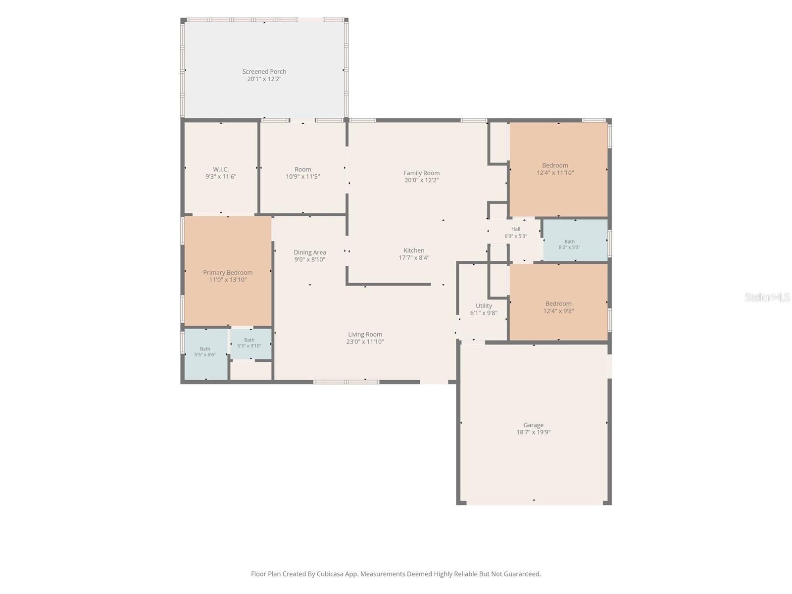 13510 CAPITOL DR — photo 31