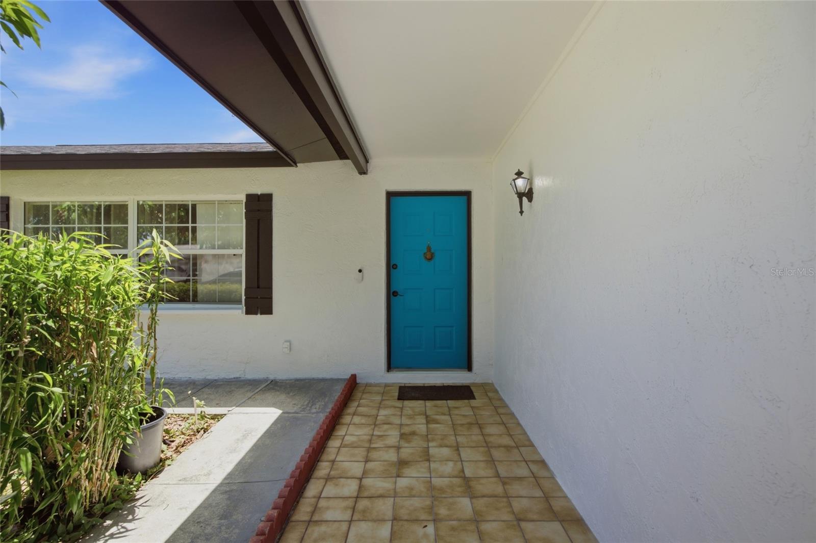 13510 CAPITOL DR — photo 4
