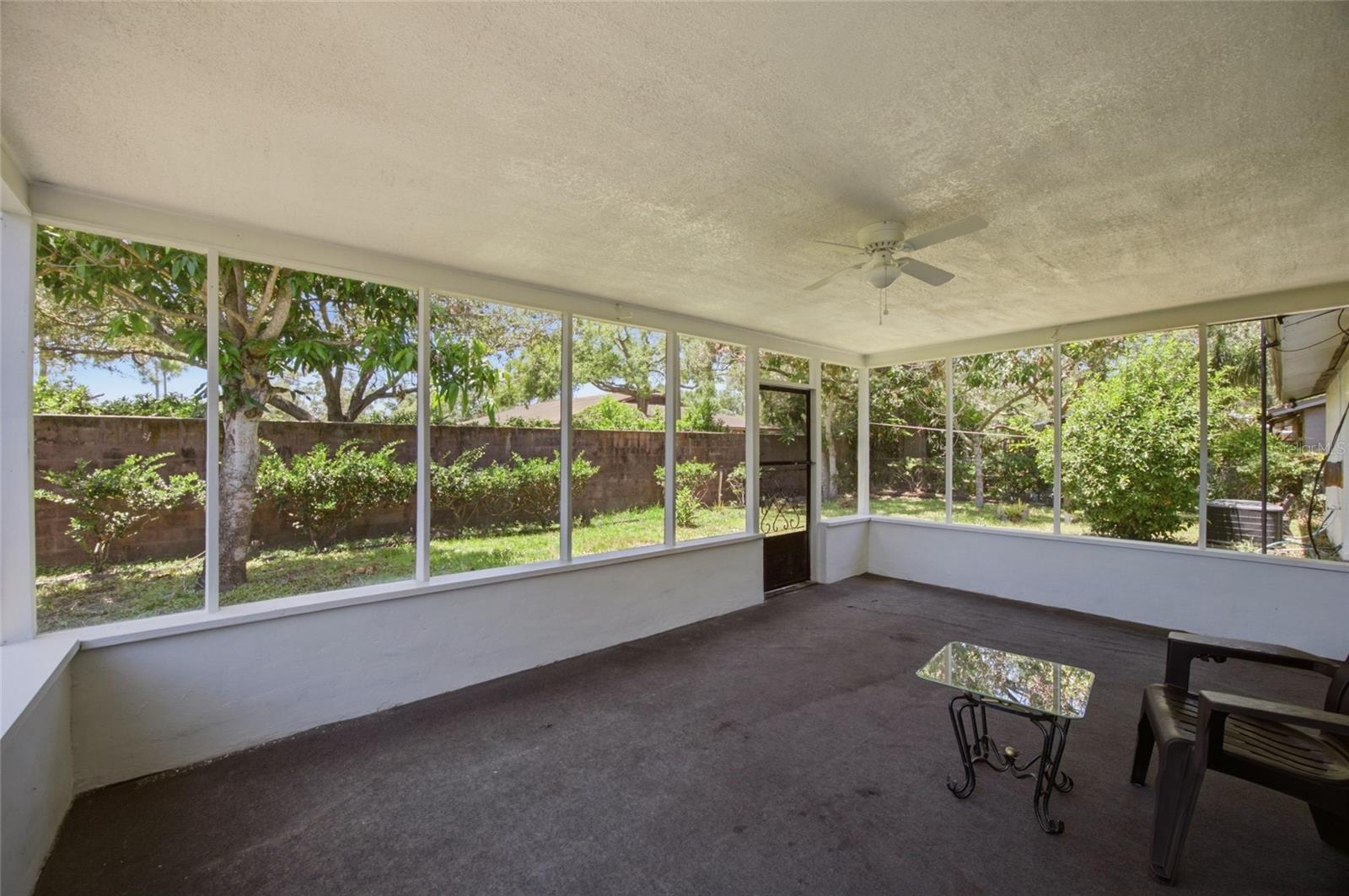 13510 CAPITOL DR — photo 28