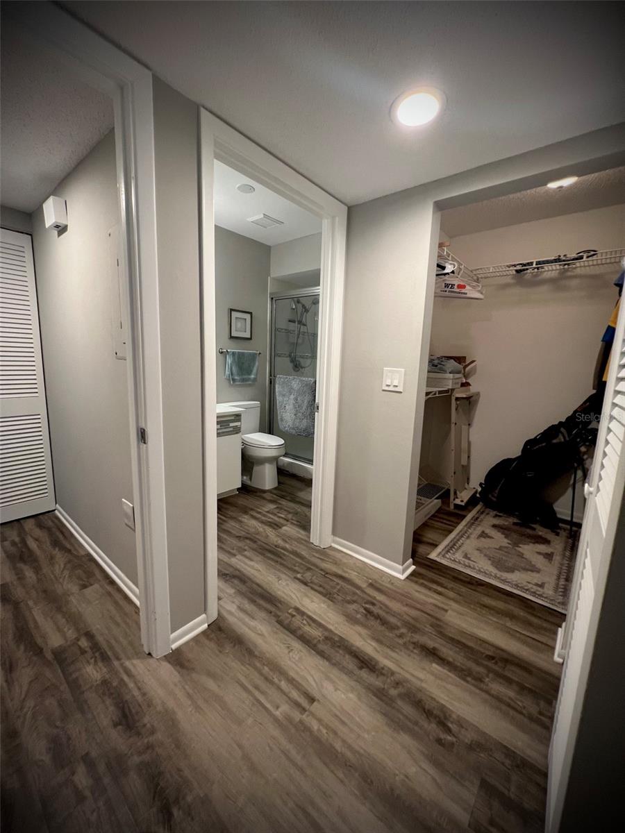 5110 MARSH FIELD RD #68 — photo 17