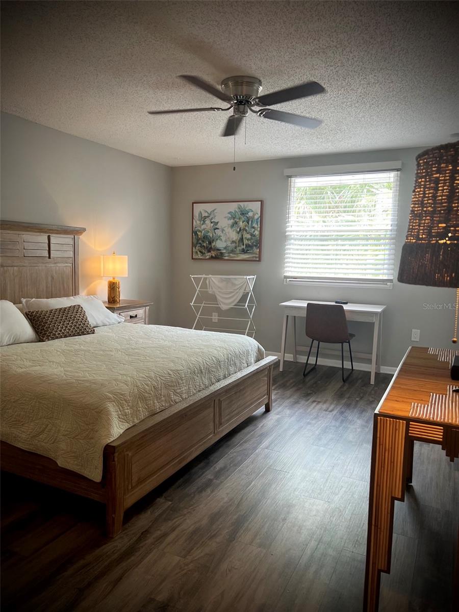 5110 MARSH FIELD RD #68 — photo 19
