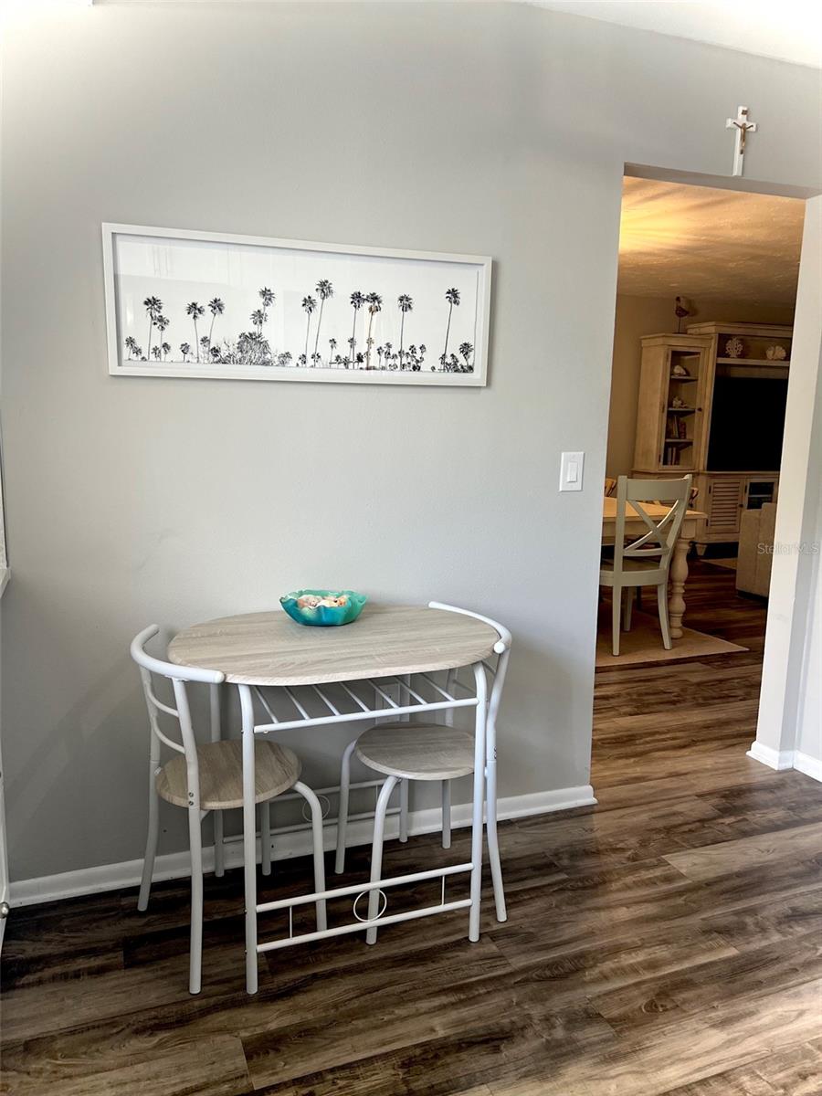 5110 MARSH FIELD RD #68 — photo 4