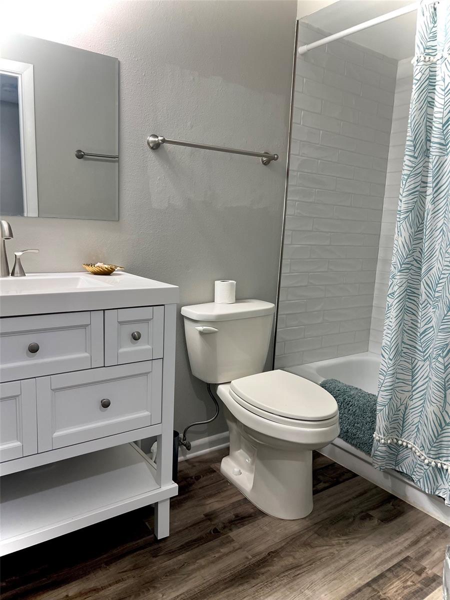 5110 MARSH FIELD RD #68 — photo 14