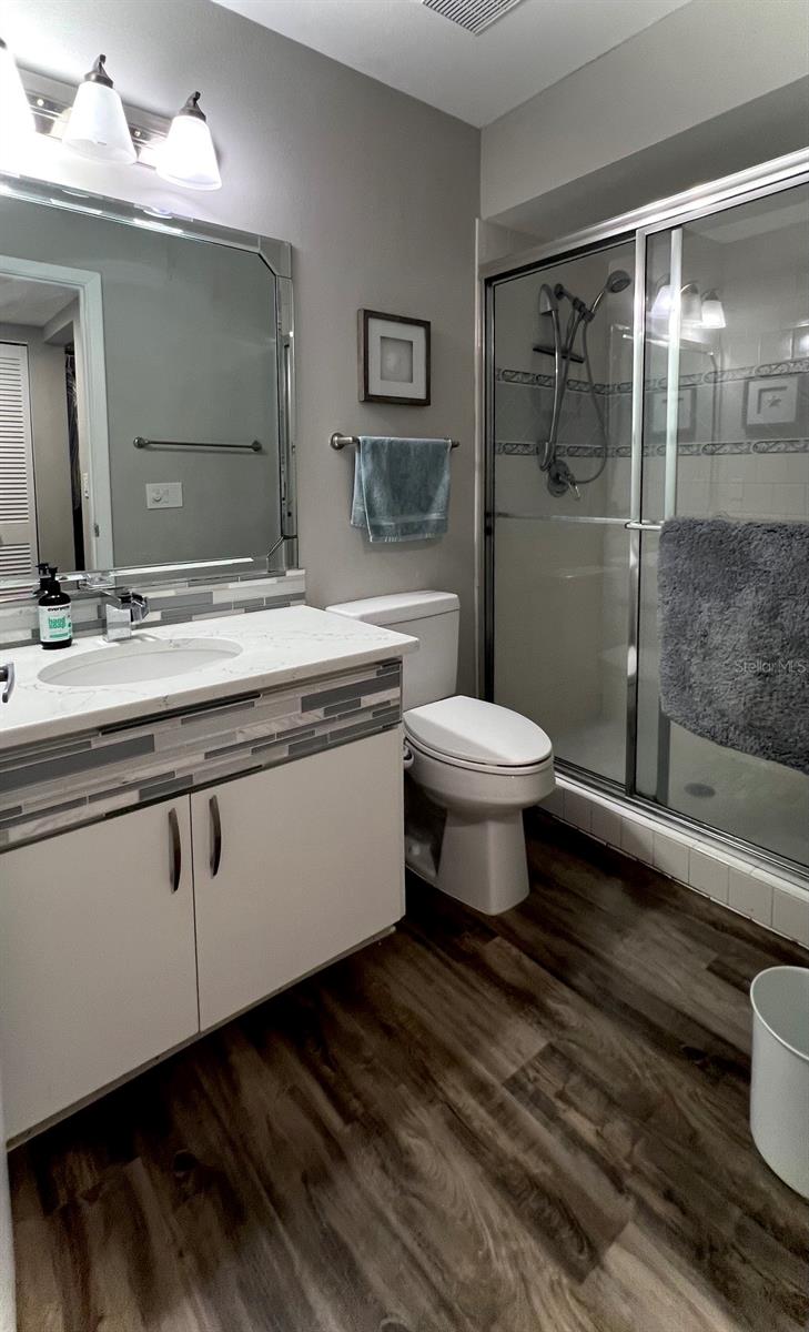 5110 MARSH FIELD RD #68 — photo 18