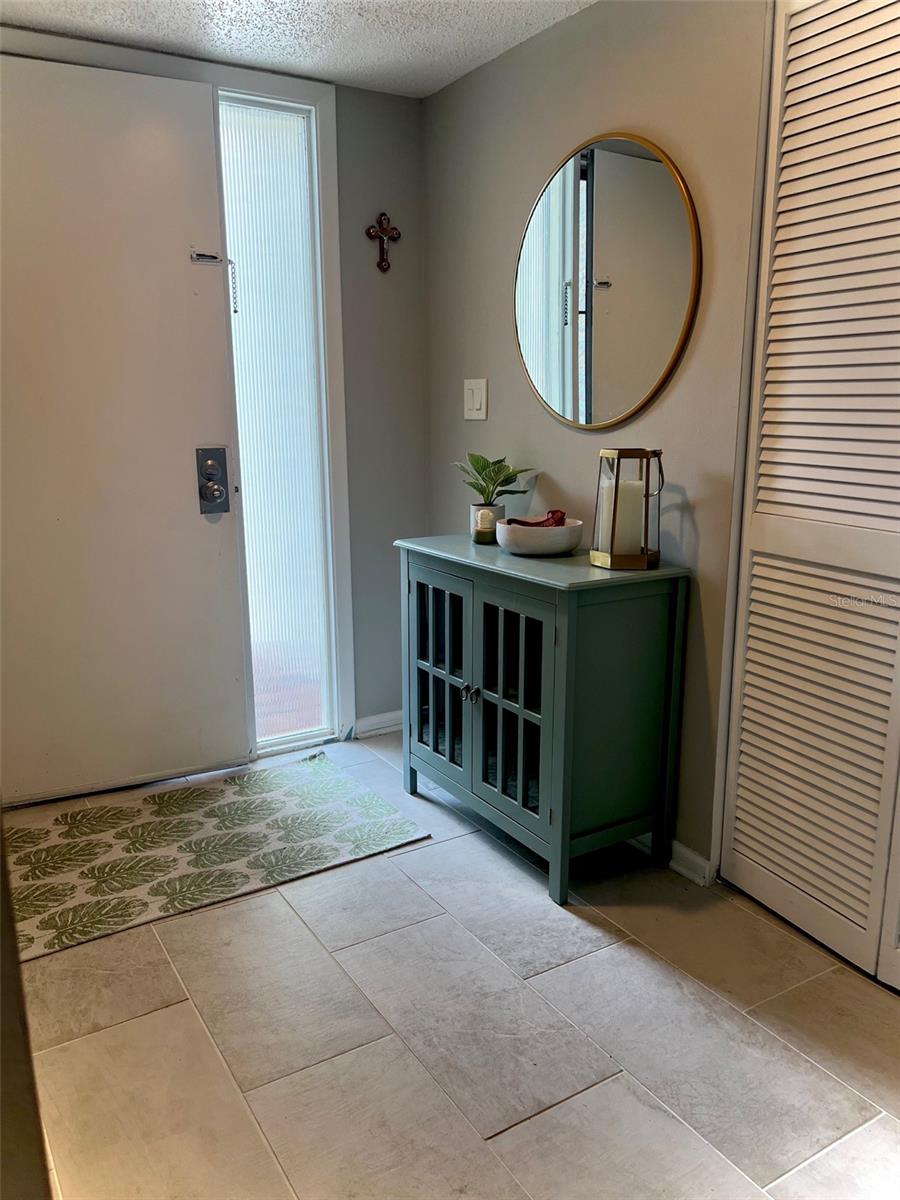 5110 MARSH FIELD RD #68 — photo 7