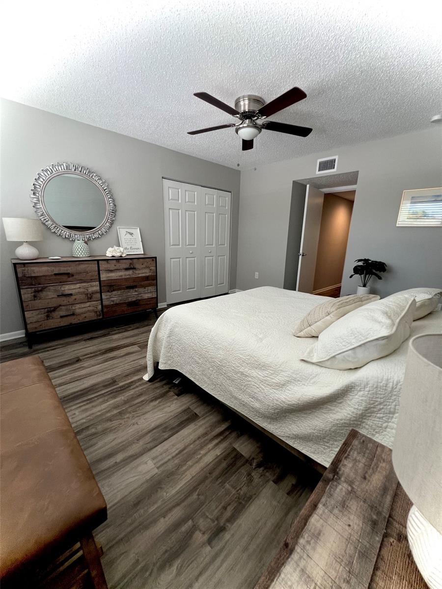 5110 MARSH FIELD RD #68 — photo 16
