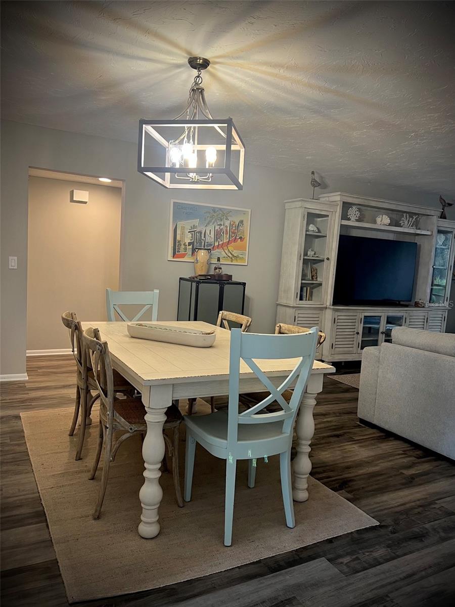 5110 MARSH FIELD RD #68 — photo 8