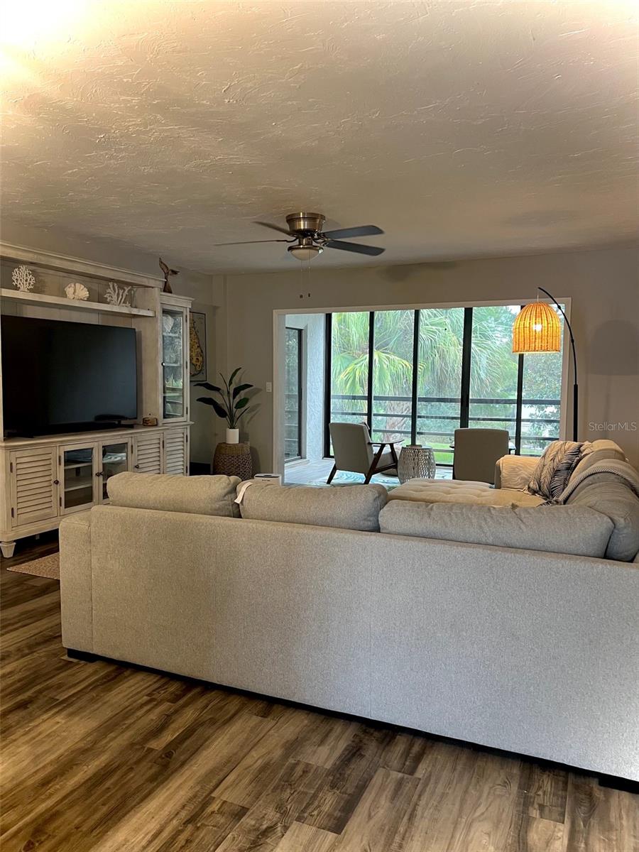 5110 MARSH FIELD RD #68 — photo 9