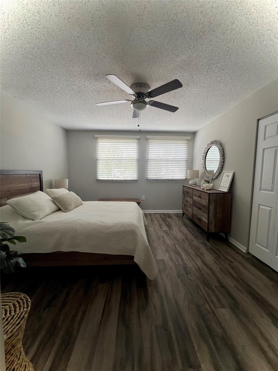 5110 MARSH FIELD RD #68 — photo 15