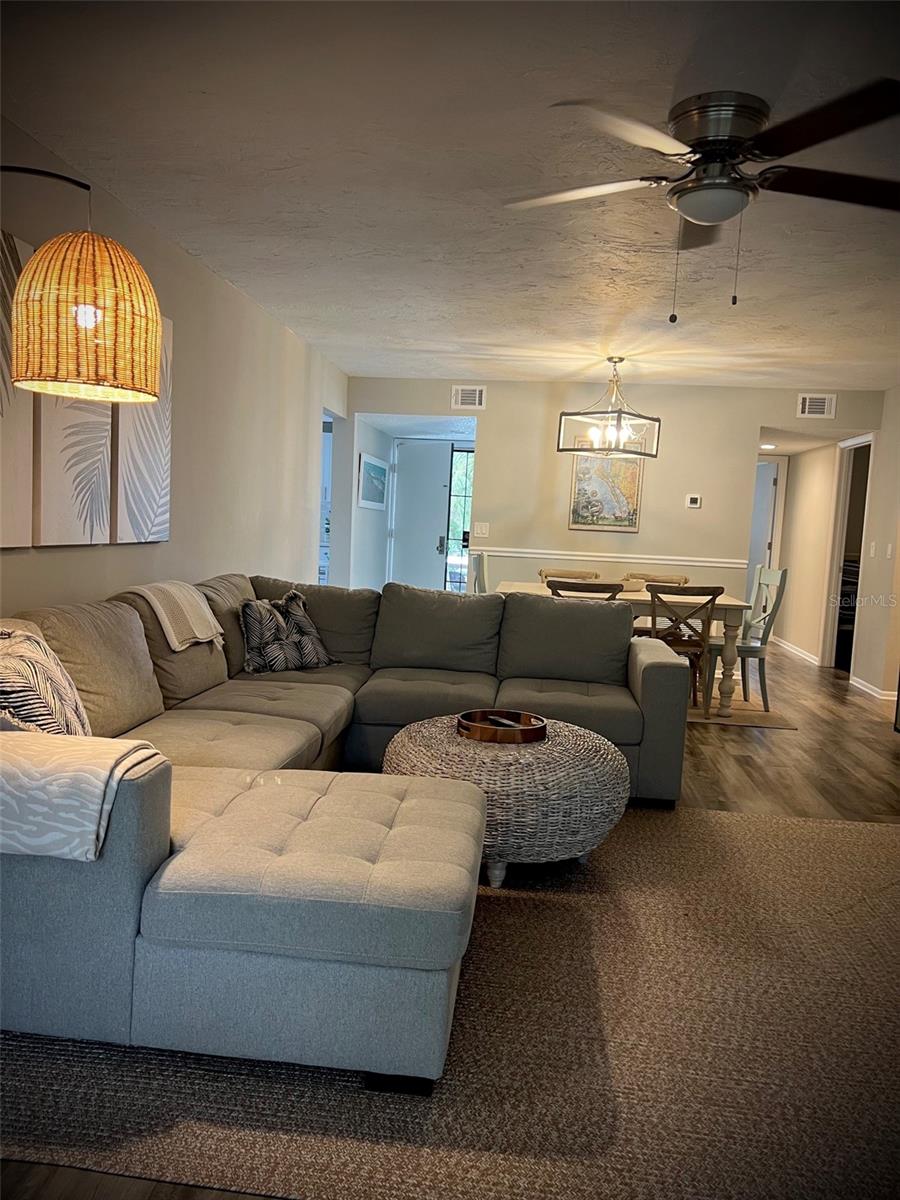 5110 MARSH FIELD RD #68 — photo 11