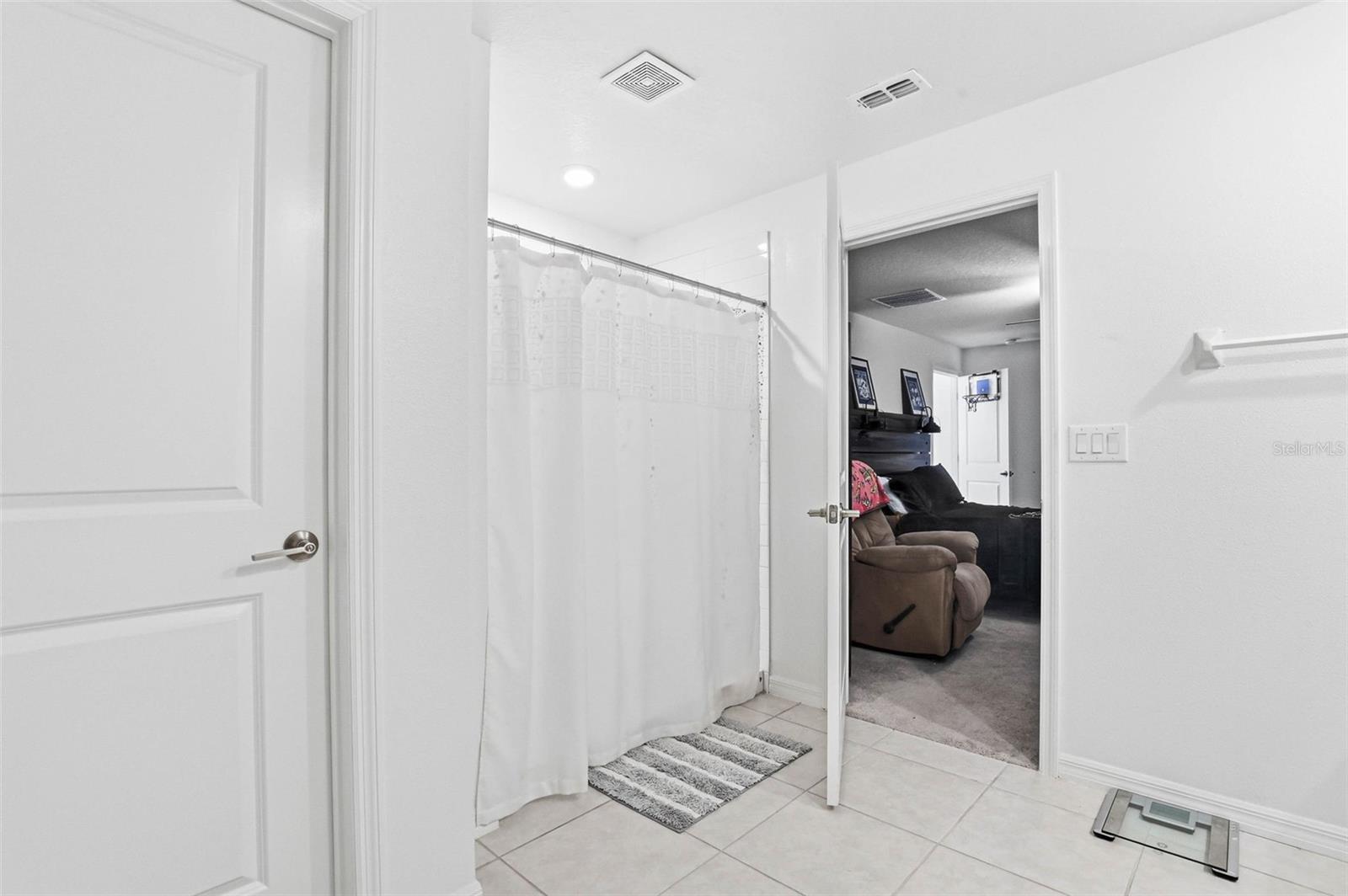 3607 NATURAL TRACE ST — photo 27