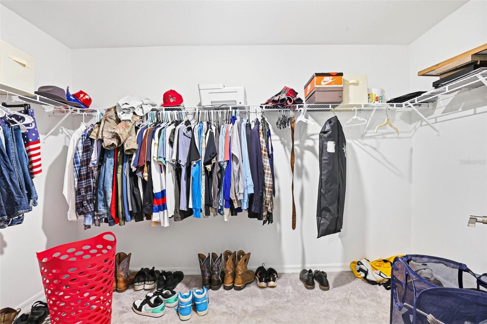 3607 NATURAL TRACE ST — photo 29