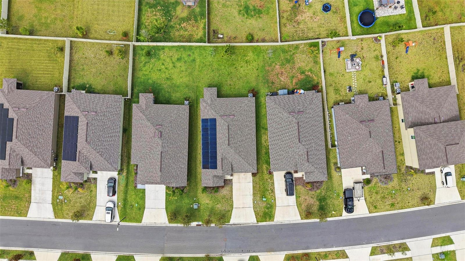 3607 NATURAL TRACE ST — photo 41