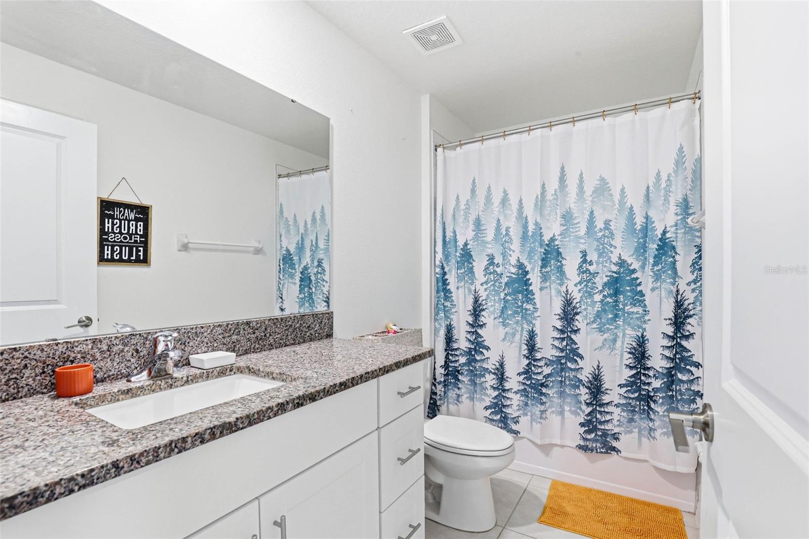 3607 NATURAL TRACE ST — photo 17